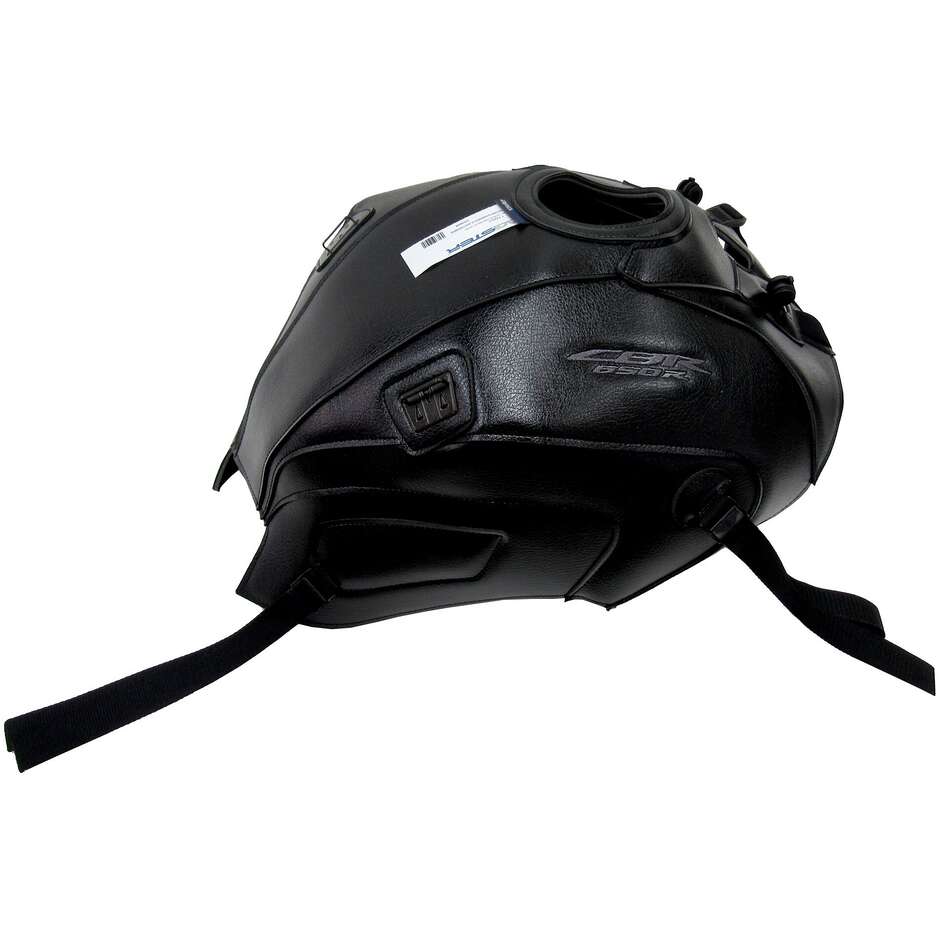 Bagster Motorradtankabdeckung für HONDA CBR 650 R 2018/2023