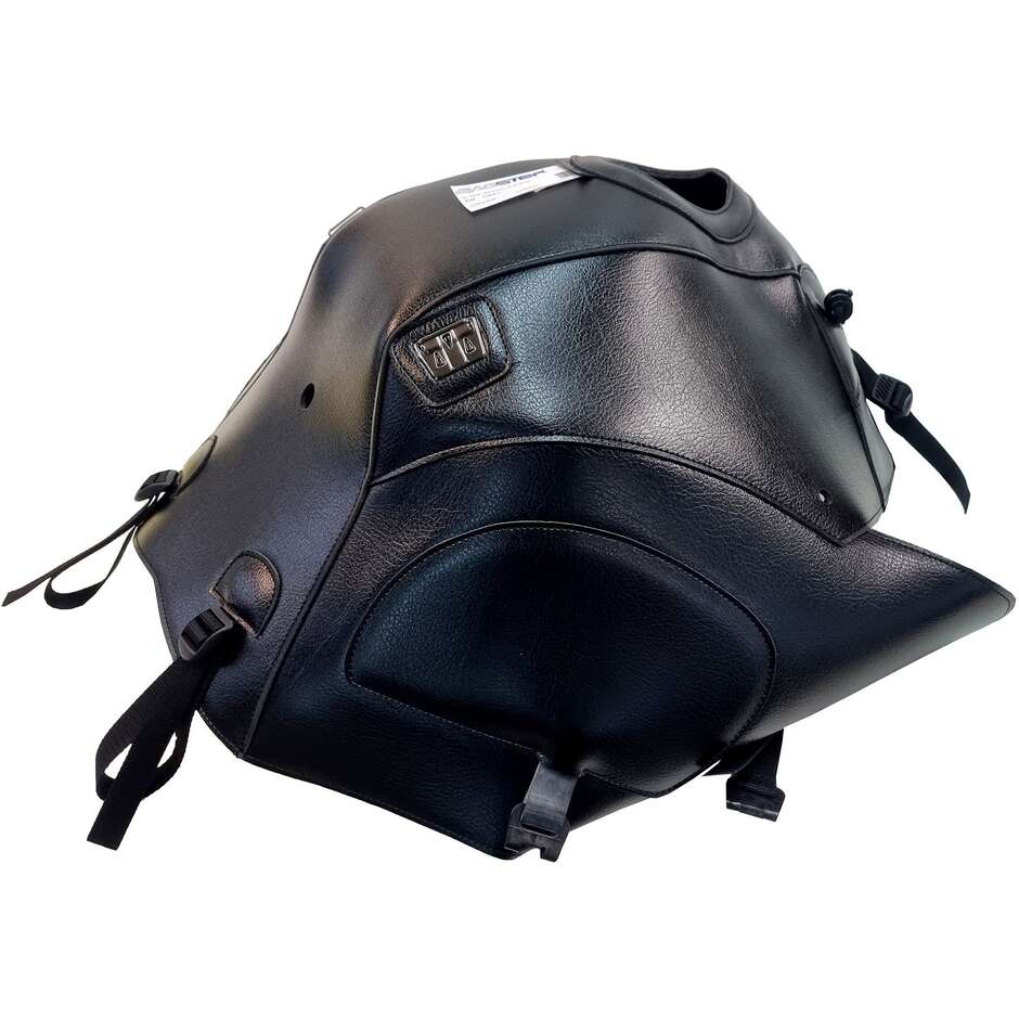Bagster Motorradtankabdeckung für HONDA XL 1000 V VARADERO 1999/2012