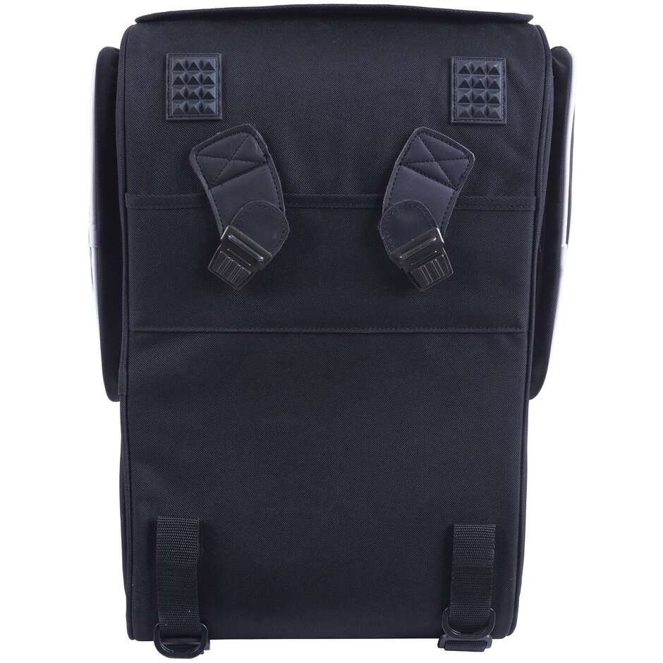 Bagster PUPPY tank bag (30 L) TRADI