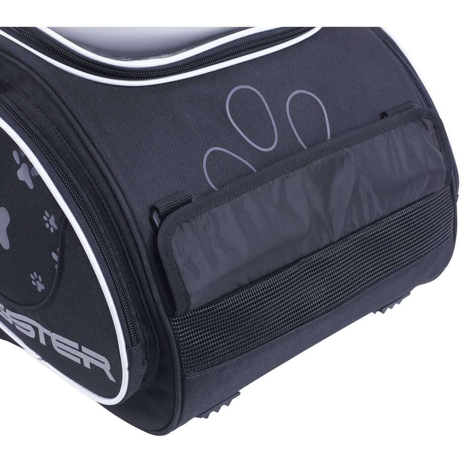 Bagster PUPPY tank bag (30 L) TRADI