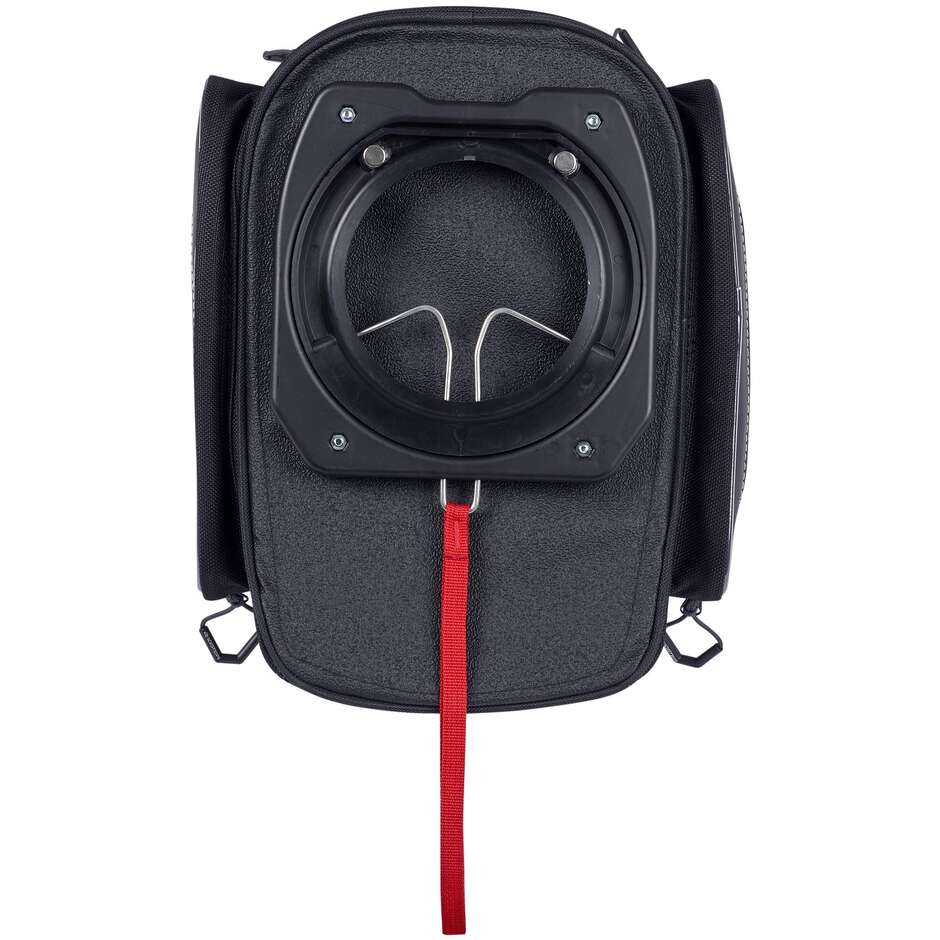 Bagster RAPTOR LOCK 10 Liter Motorrad-Tankrucksack