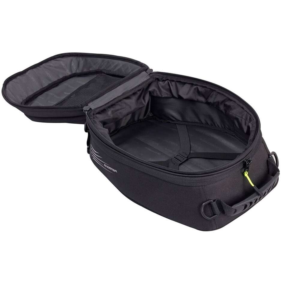 Bagster SIGNATURE TRADI 18 Liter Motorcycle Tank Bag