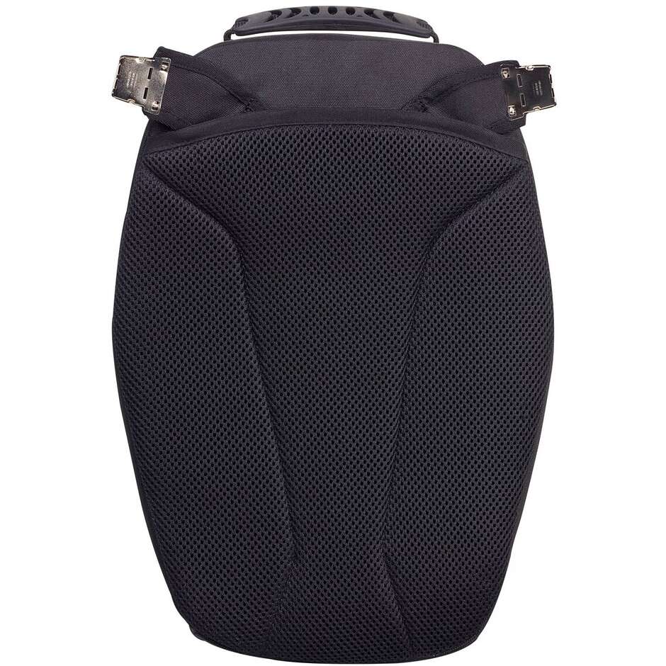 Bagster SIGNATURE TRADI 18 Liter Motorcycle Tank Bag