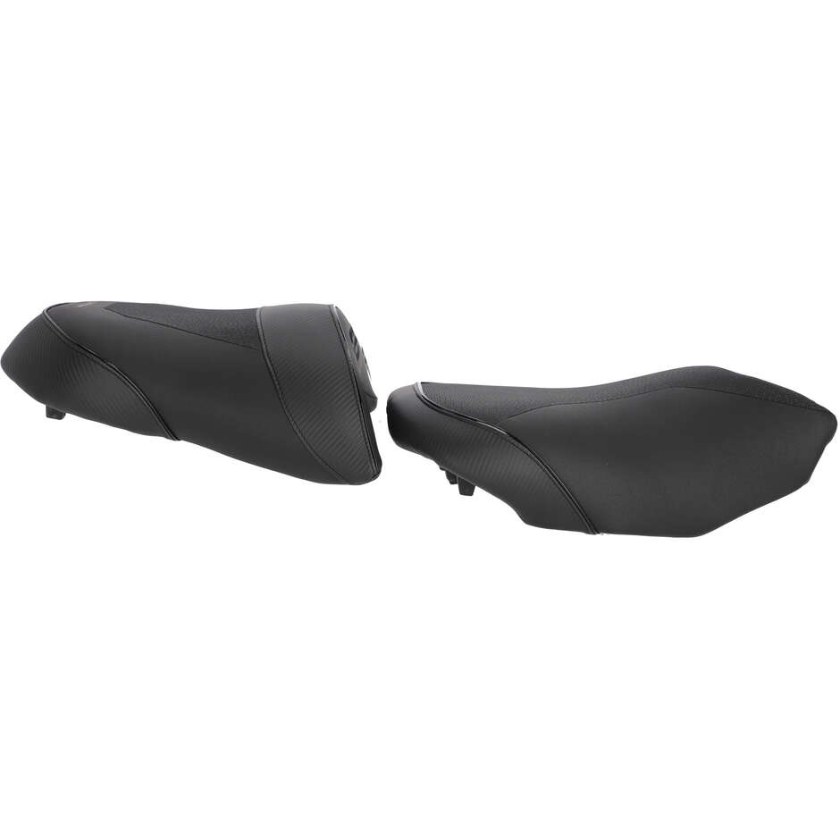 Bagster SIT'N GO Complete Motorcycle Saddle for BMW R 1200 GS / R 1250 GS from 2013 to 2023