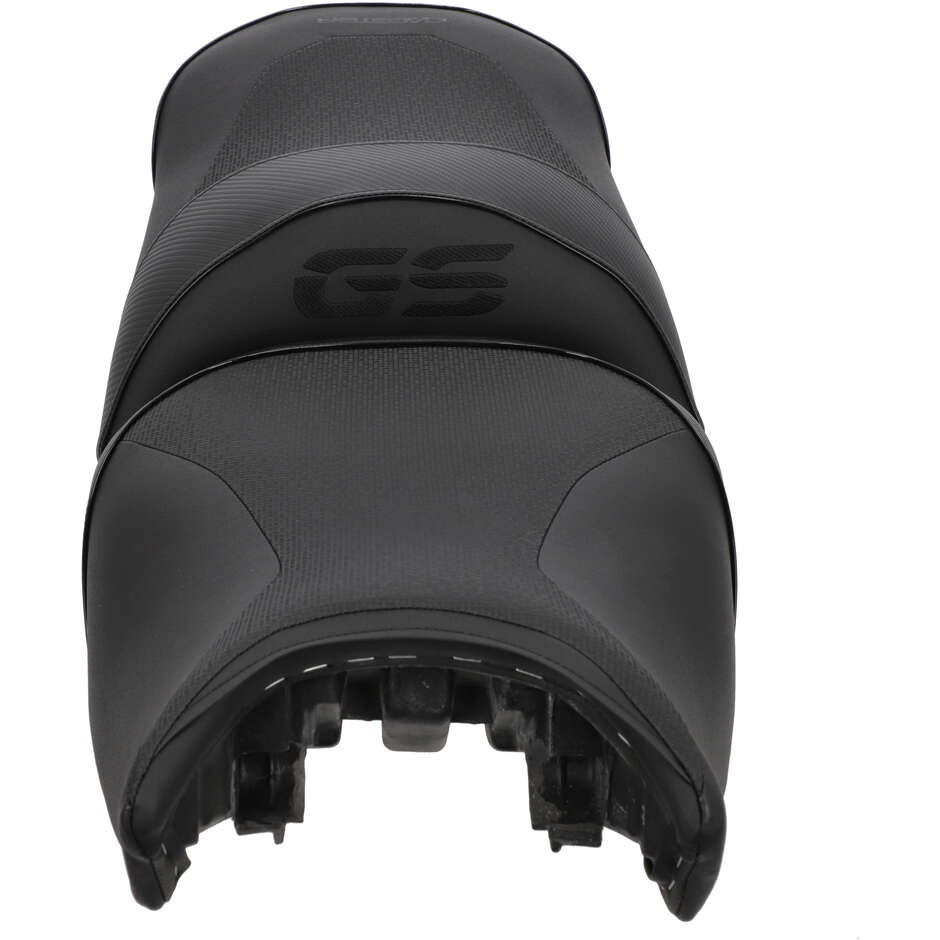 Bagster SIT'N GO Complete Motorcycle Saddle for BMW R 1200 GS / R 1250 GS from 2013 to 2023