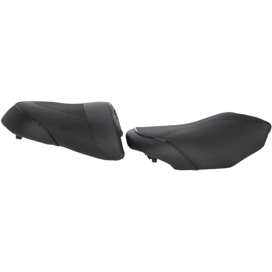 Bagster SIT'N GO Complete Motorcycle Saddle for BMW R 1200 GS / R 1250 GS from 2013 to 2023