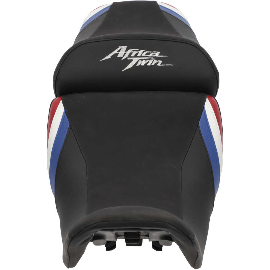 Bagster SIT'N GO Complete Motorcycle Seat for HON from AFRICA TWIN 1100 ADV / ADV SPORT from 2018 to 2026