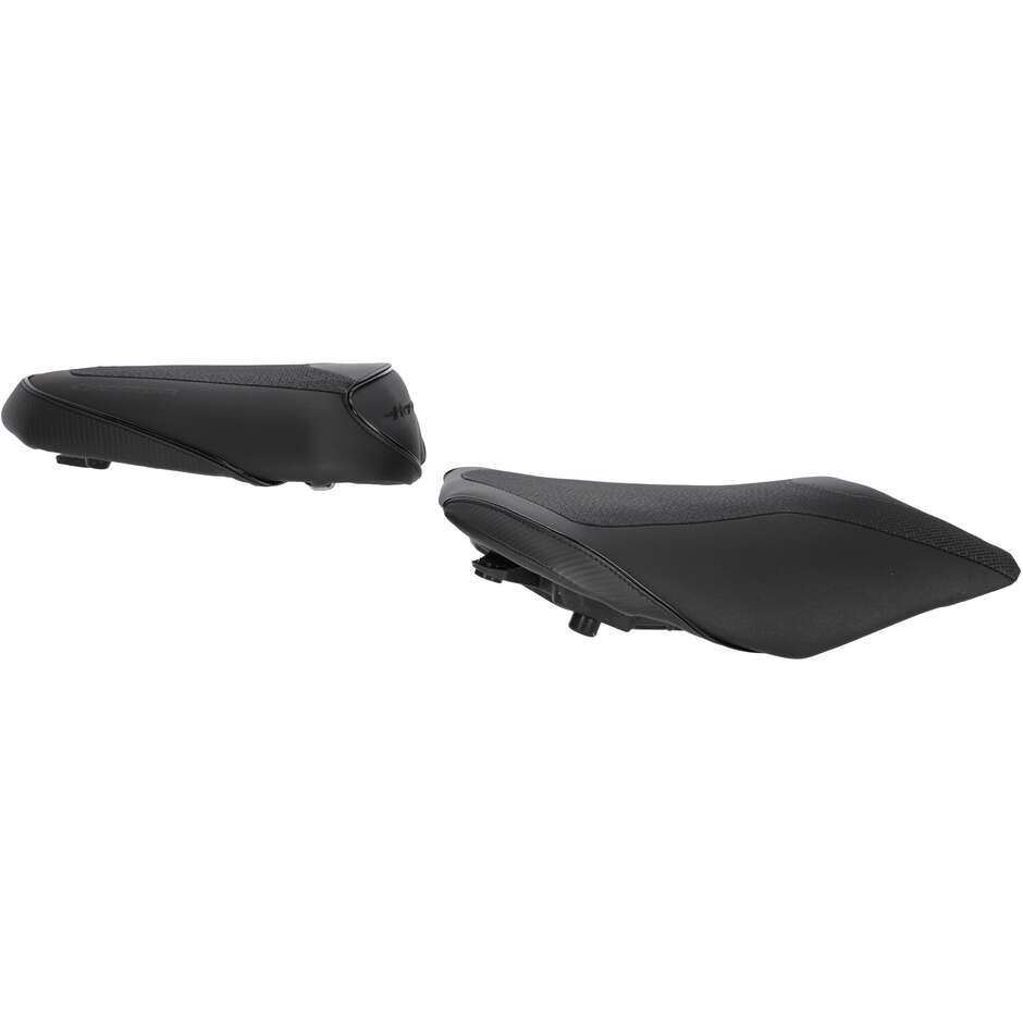 Bagster SIT'N GO Complete Motorcycle Seat for HONDA CB 500 / CB 750 HORNET from 2023 to 2026