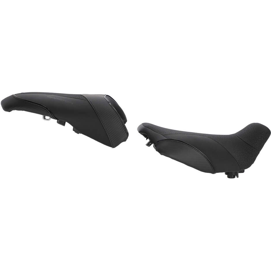 Bagster SIT'N GO Complete Motorcycle Seat for HONDA  CB 650 R from 2019 to 2023