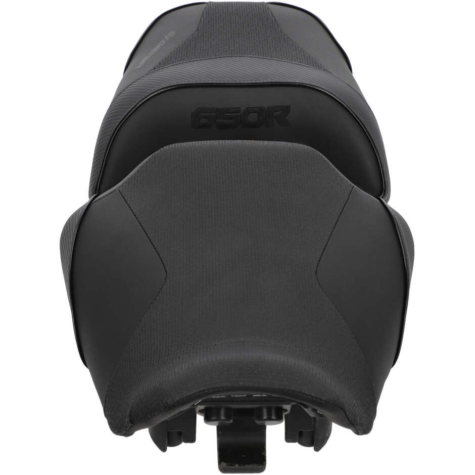 Bagster SIT'N GO Complete Motorcycle Seat for HONDA  CB 650 R from 2019 to 2023