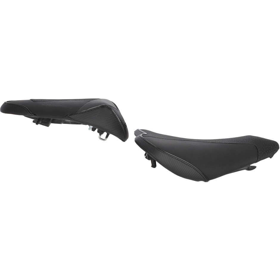 Bagster SIT'N GO Complete Motorcycle Seat for KAWASAKI Z 900 from 2017 to 2019