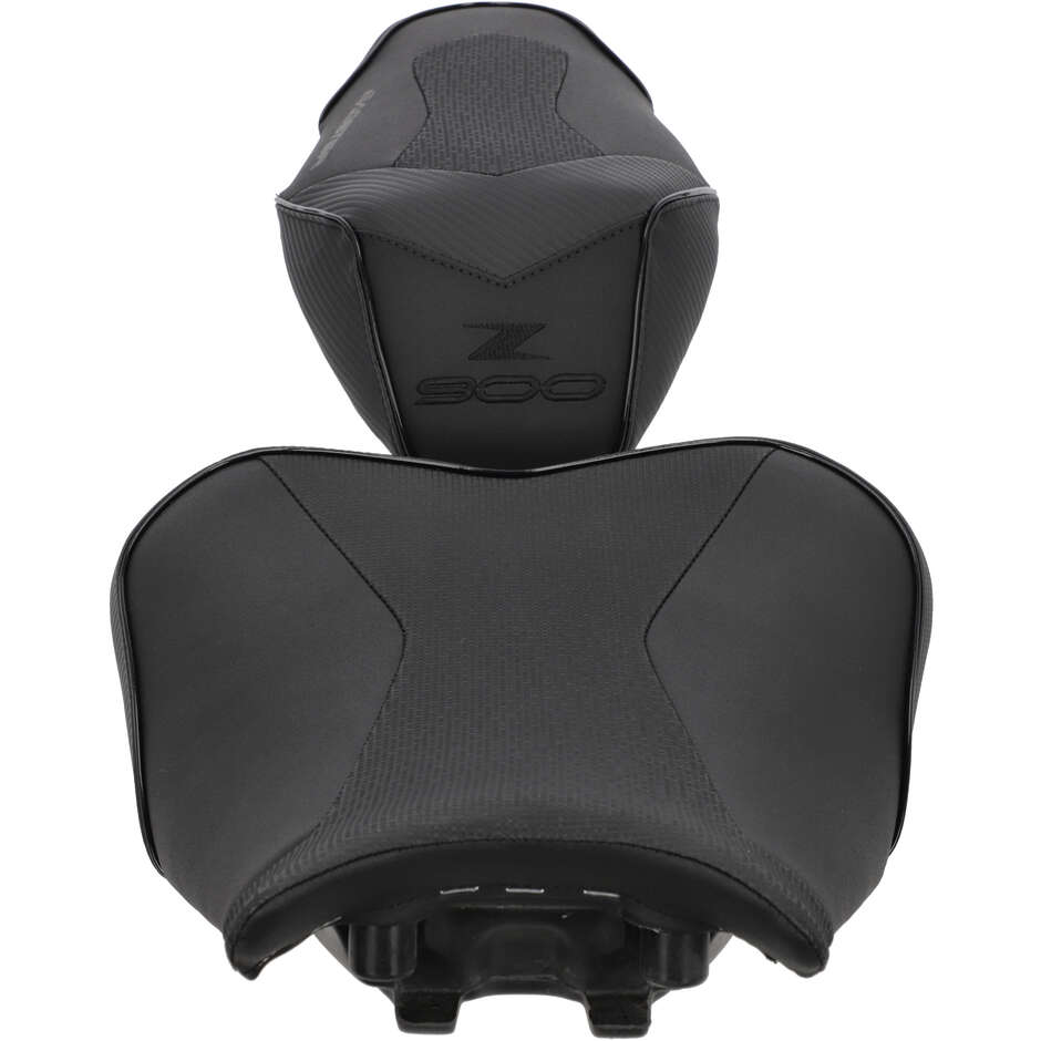 Bagster SIT'N GO Complete Motorcycle Seat for KAWASAKI Z 900 from 2017 to 2019