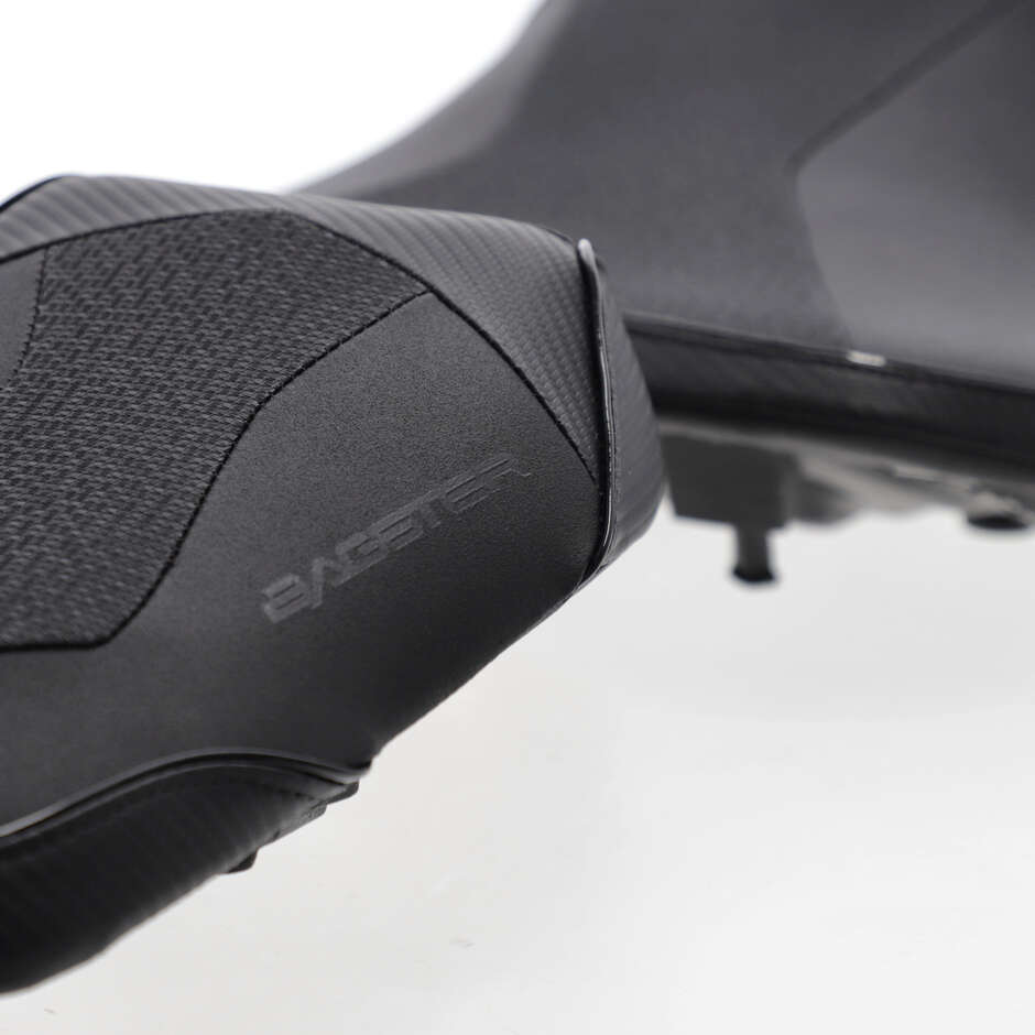 Bagster SIT'N GO Complete Motorcycle Seat for KAWASAKI Z 900 from 2017 to 2019