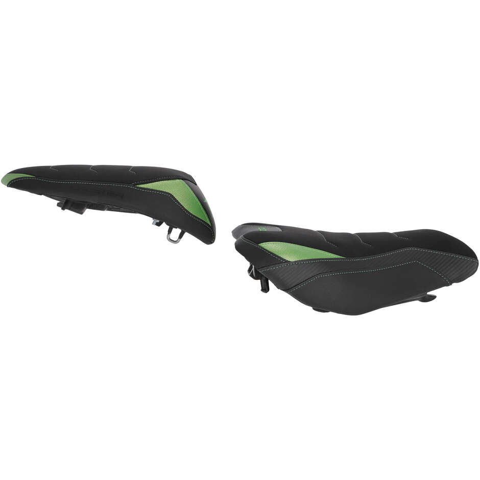 Bagster SIT'N GO Complete Motorcycle Seat for KAWASAKI Z 900 from 2020 to 2024