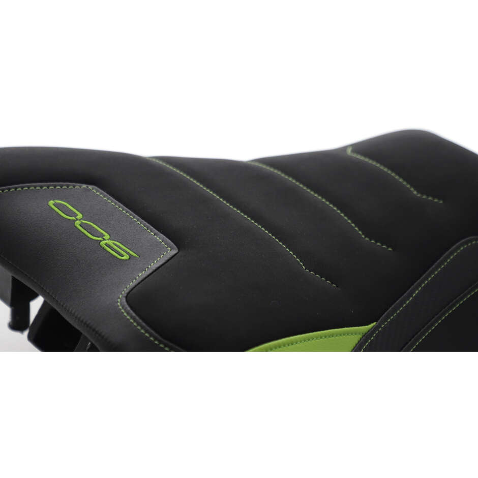 Bagster SIT'N GO Complete Motorcycle Seat for KAWASAKI Z 900 from 2020 to 2024