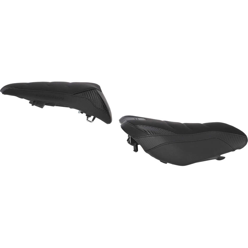 Bagster SIT'N GO Complete Motorcycle Seat for KAWASAKI Z 900 from 2020 to 2024