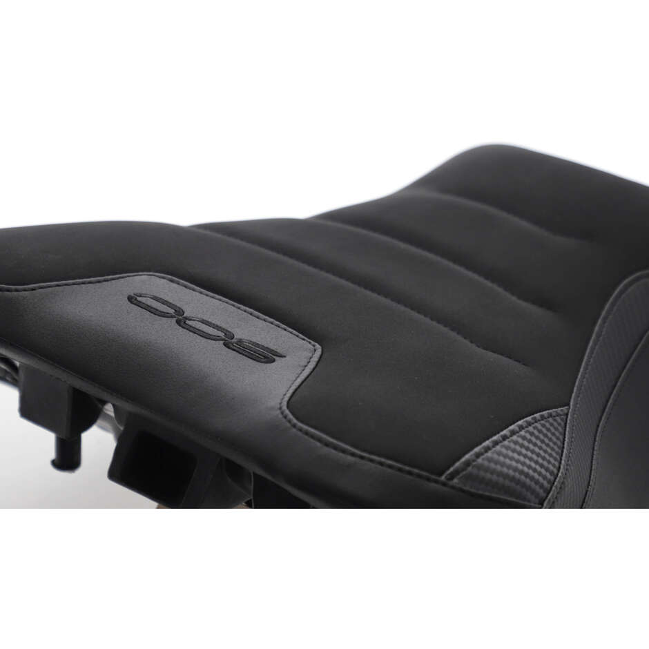 Bagster SIT'N GO Complete Motorcycle Seat for KAWASAKI Z 900 from 2020 to 2024