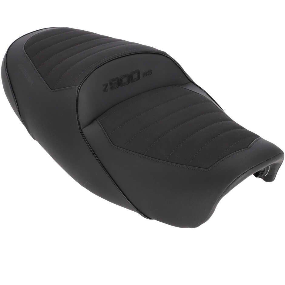 Bagster SIT'N GO Complete Motorcycle Seat for KAWASAKI Z 900 RS (with backrest) from 2018 to 2023