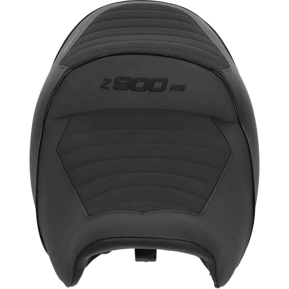 Bagster SIT'N GO Complete Motorcycle Seat for KAWASAKI Z 900 RS (with backrest) from 2018 to 2023