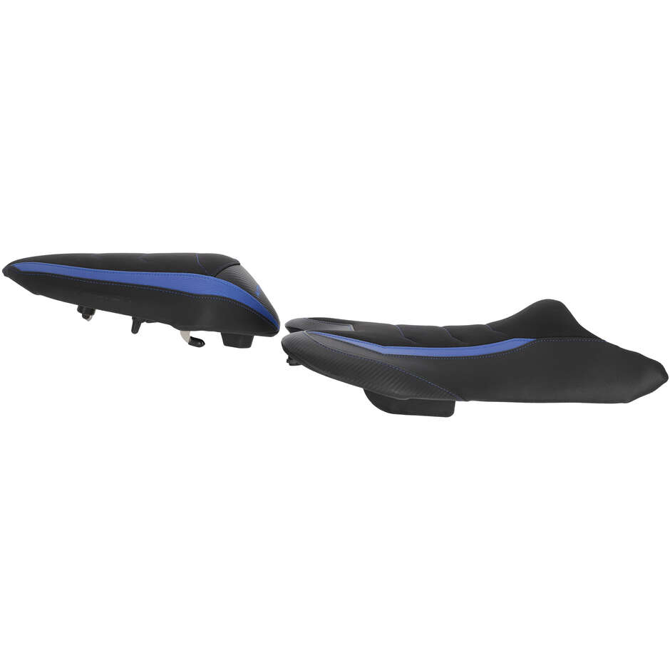 Bagster SIT'N GO Complete Motorcycle Seat for YAMAHA MT-07 from 2018 to 2024