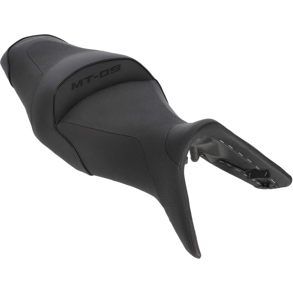 Bagster SIT'N GO Complete Motorcycle Seat for YAMAHA MT-09 from 2017 to 2020