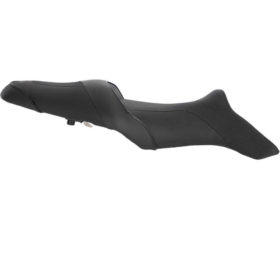 Bagster SIT'N GO Complete Motorcycle Seat for YAMAHA MT-09 from 2017 to 2020