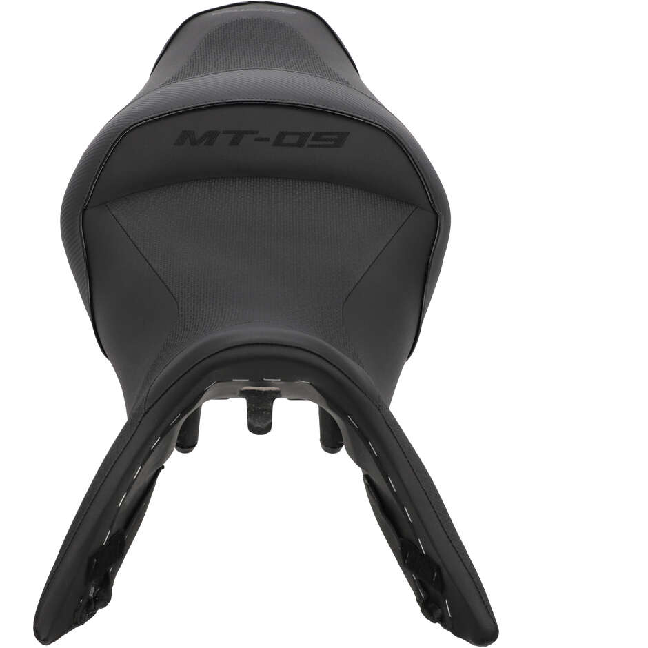 Bagster SIT'N GO Complete Motorcycle Seat for YAMAHA MT-09 from 2017 to 2020