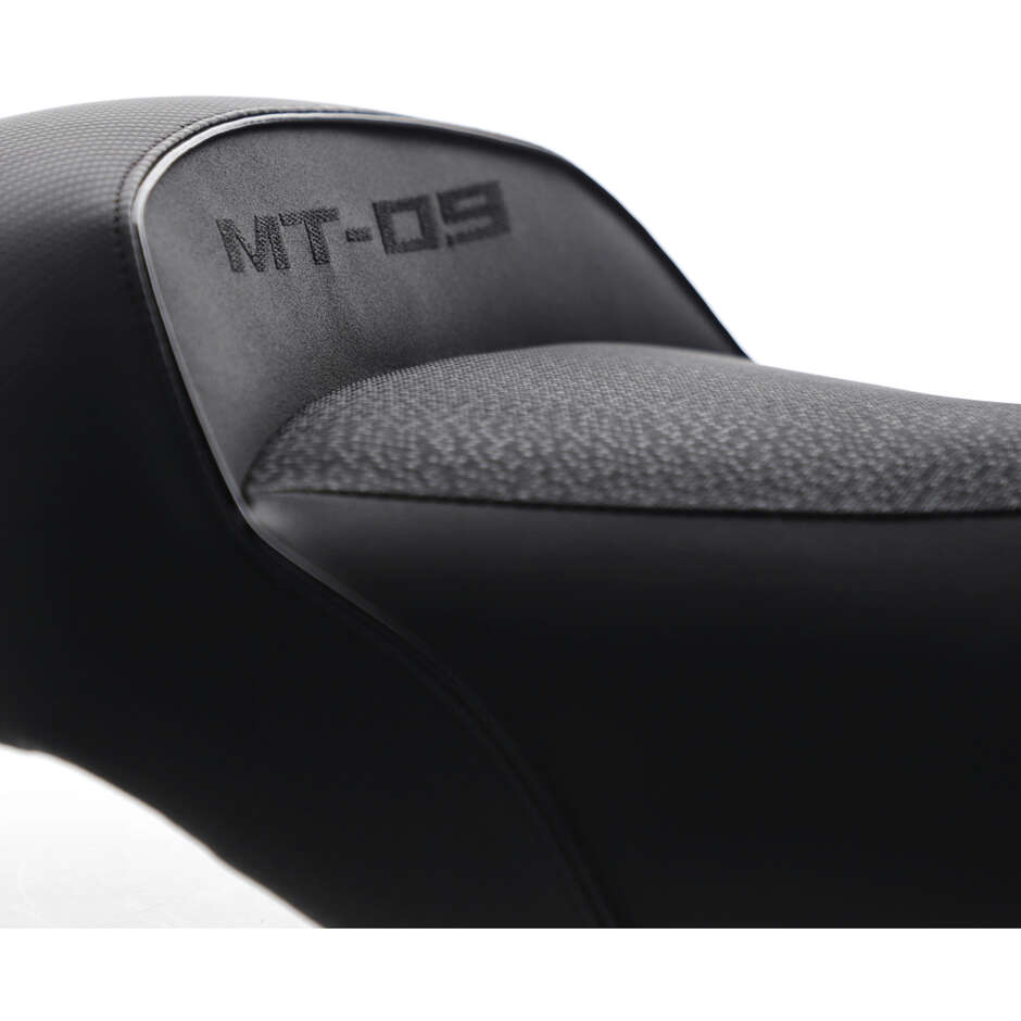 Bagster SIT'N GO Complete Motorcycle Seat for YAMAHA MT-09 from 2017 to 2020