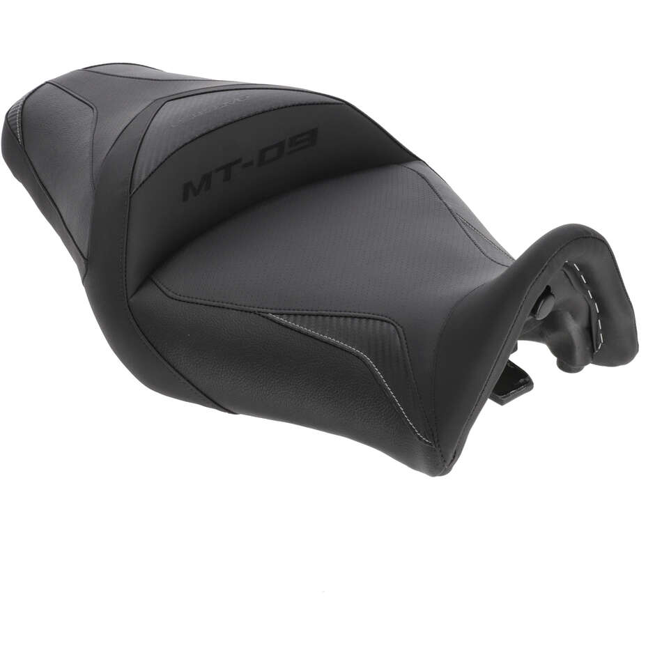 Bagster SIT'N GO Complete Motorcycle Seat for YAMAHA MT-09 from 2023to 2026