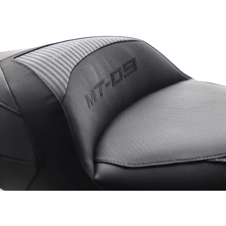 Bagster SIT'N GO Complete Motorcycle Seat for YAMAHA MT-09 from 2023to 2026