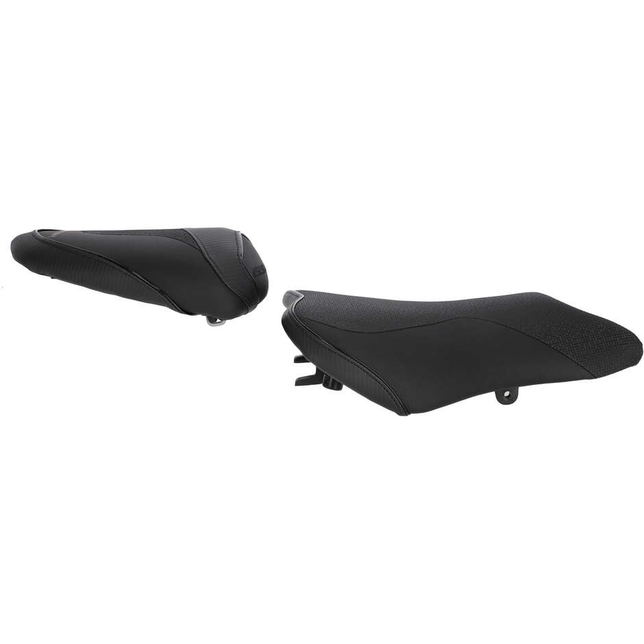 Bagster SIT'N GO Komplett-Motorradsitz für SUZUKI GSX S 750 von 2017 bis 2022