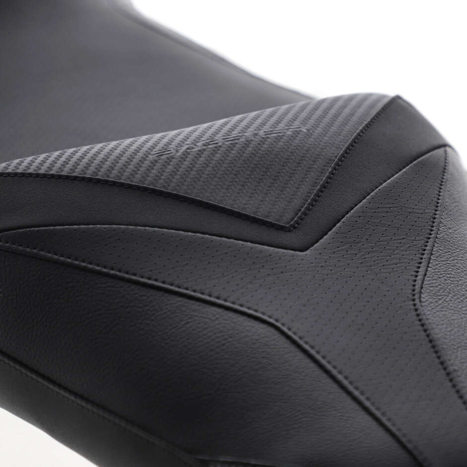 Bagster SIT'N GO Komplett-Motorradsitz für YAMAHA MT-09 von 2021 bis 2023