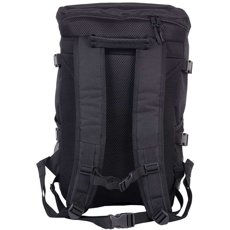 Bagster Sypher Camo 30 Liter Motorcycle Backpack