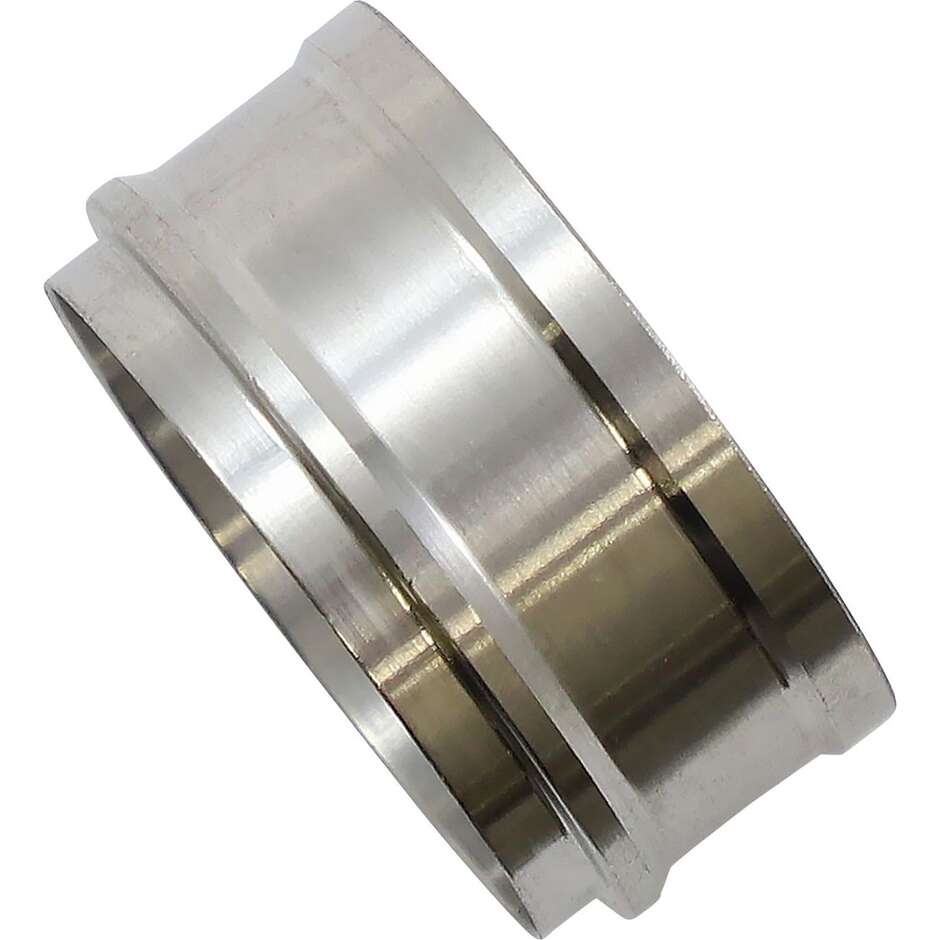 Bague de bride Akrapovic P-85