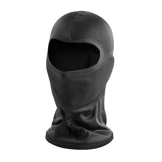 Balaclava Motorrad Lampa Mask-In Silk Top
