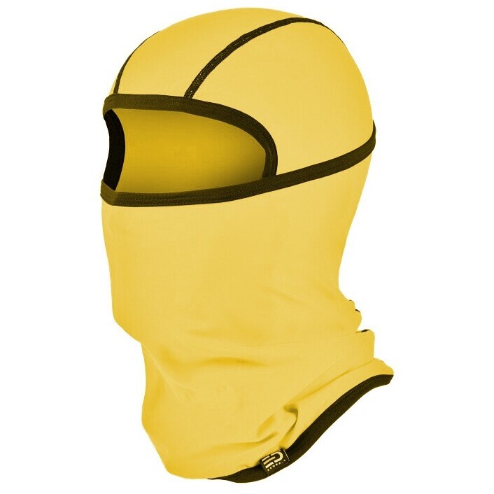 Sottocasco Antivento Passamontagna Traspirante UV Passamontagna Sottocasco Moto Fuinloth - Balaclava Traspirante Antivento Per Sci E Ciclismo Sottocasco Traspirante Passamontagna 2 Pezzi