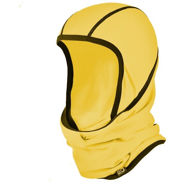 KEDRA-T MADE IN Italy - Calotta Sottocasco New Generation - Uomo/Donna - 2
