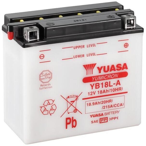 Batterie Moto Avec Pack Premium 12V 7Ah PIAGGIO VESPA COSA C2 125, 1991 - 1997 - Foto 7