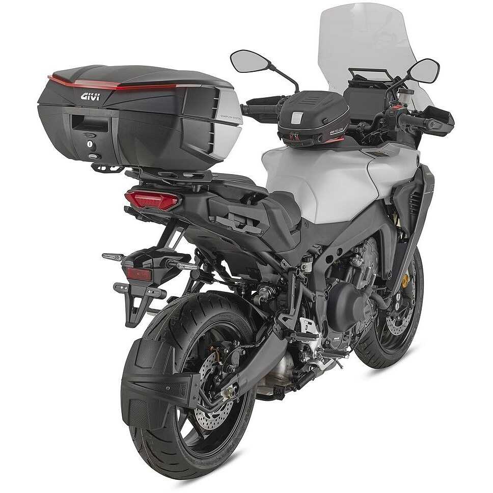 Catadiottro Valigia Givi V46 Z731tr dx e SX | Acquisti Online su