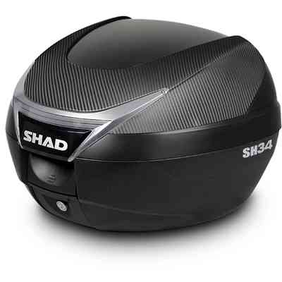 Porta Telepass Moto Shad SL01 Vendita Online 