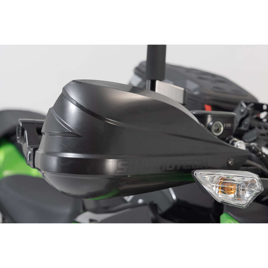 BBSTORM Sw-Motech Motorcycle Handguard Kit HPR.00.220.15100/B Various Models