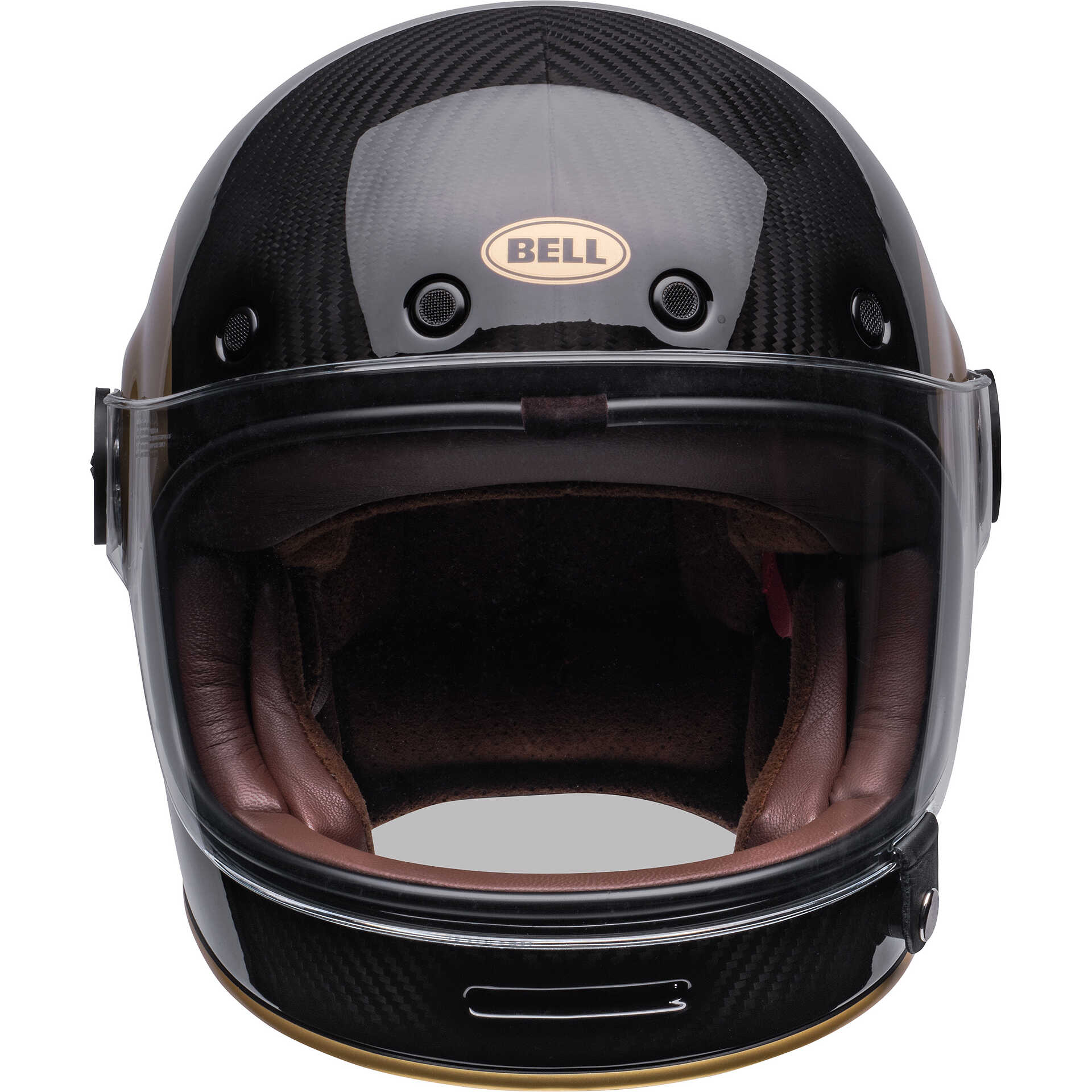 Bell best sale tt helmet