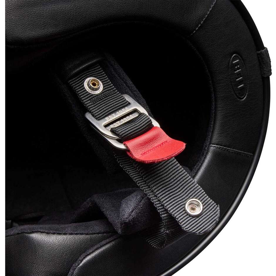 Bell BULLITT GT CARBON LANE Motorcycle Helmet Pink Pink