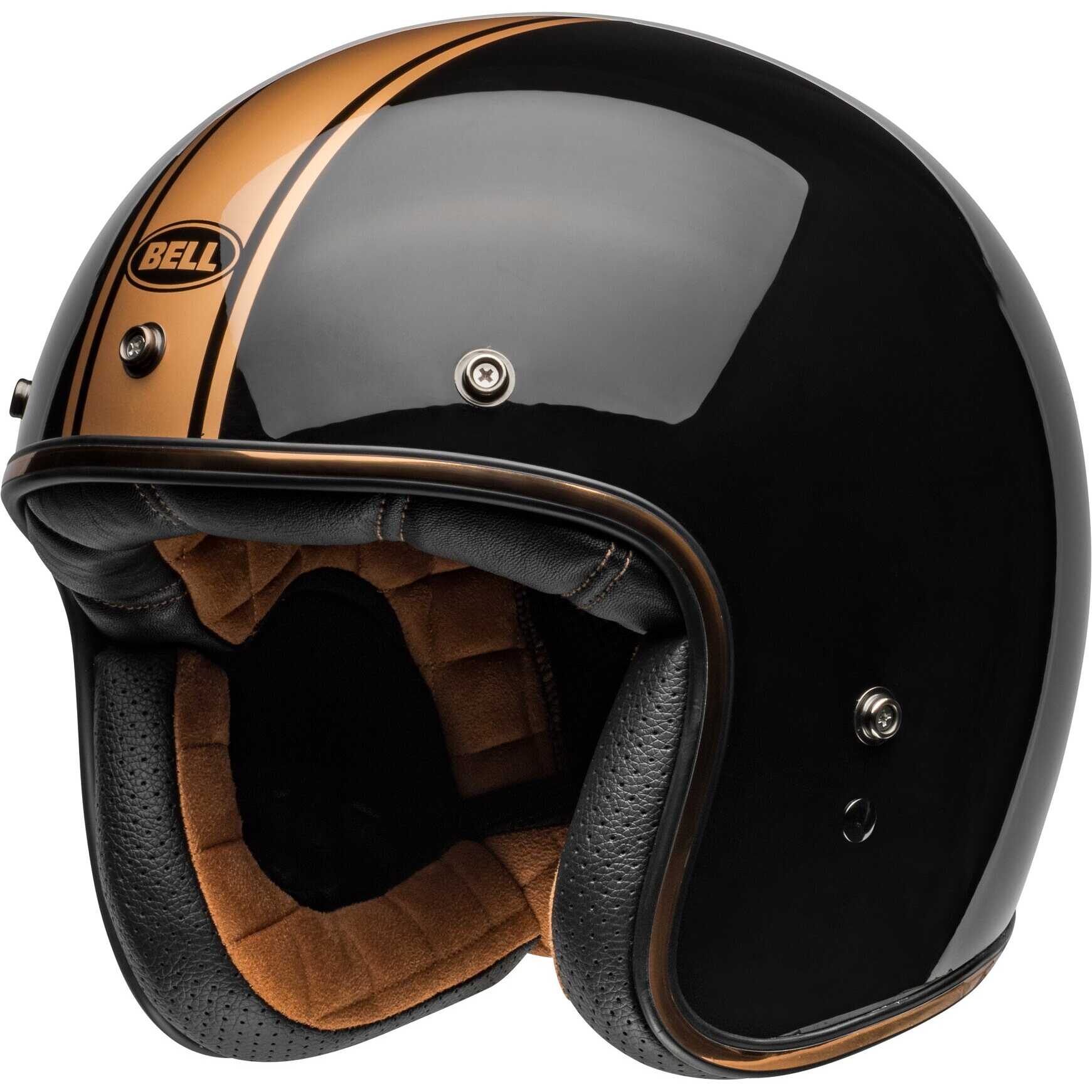 bell cafe racer motorcycle helmets Day in the Dirt 25 Moto-10 Spherical Limited Edition Helmet Experience the best in category helmets from those who helped invent truly protective helmets. Bell Moto-10 Spherical Helmet Silver/Gray