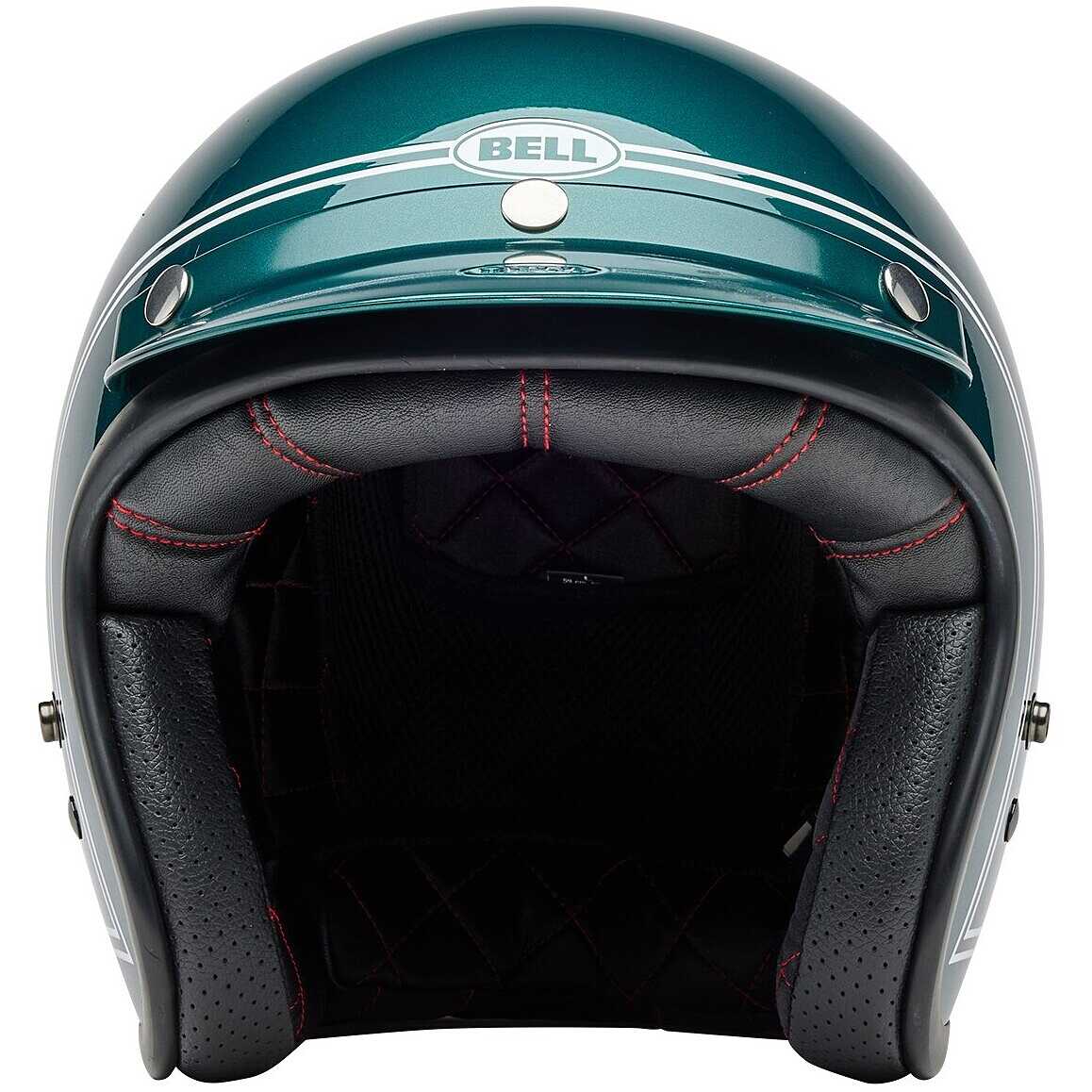 ls2 assault commando helmet Helmets Full Face Motorcycle W/ SunShield 6th Sense Large Bait Size:123mm 2 Shells Carbon eBike