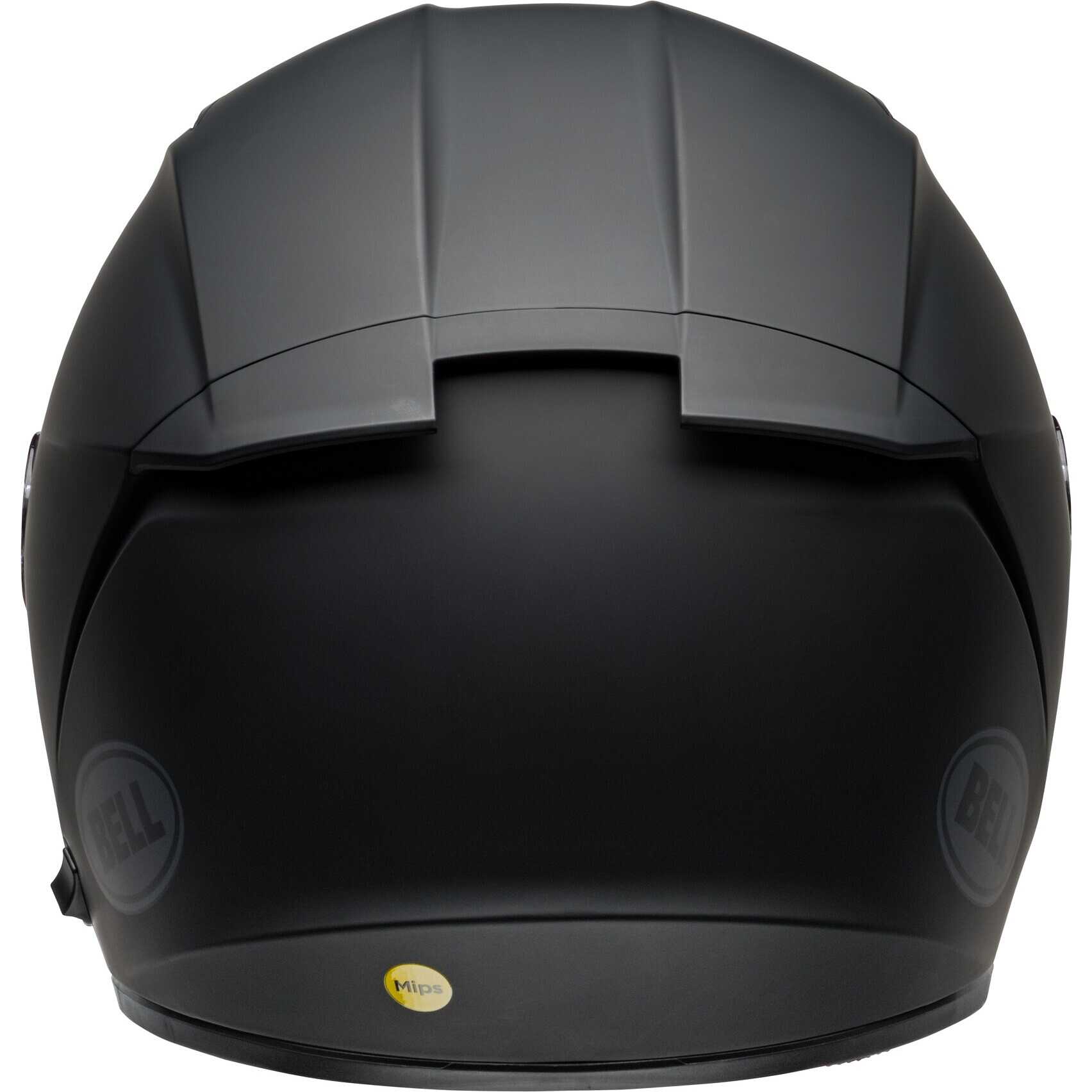 BELL Lithium Mips