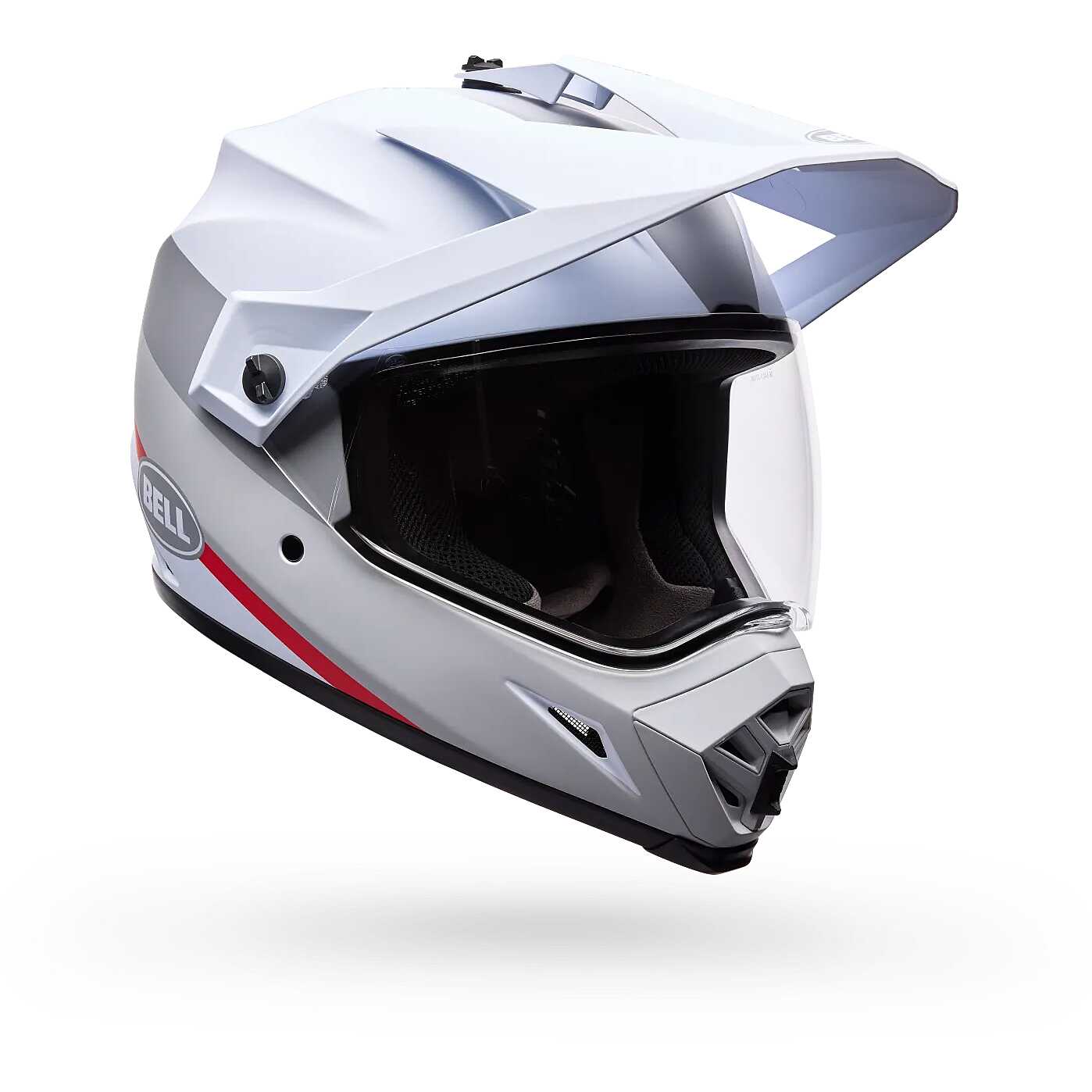 nolan helmet dealer in philippines N120-1 MOTORCYCLE MODULAR – Motoworld Illinois Wesleyan Everyone loved those open Style:Space density eps foam