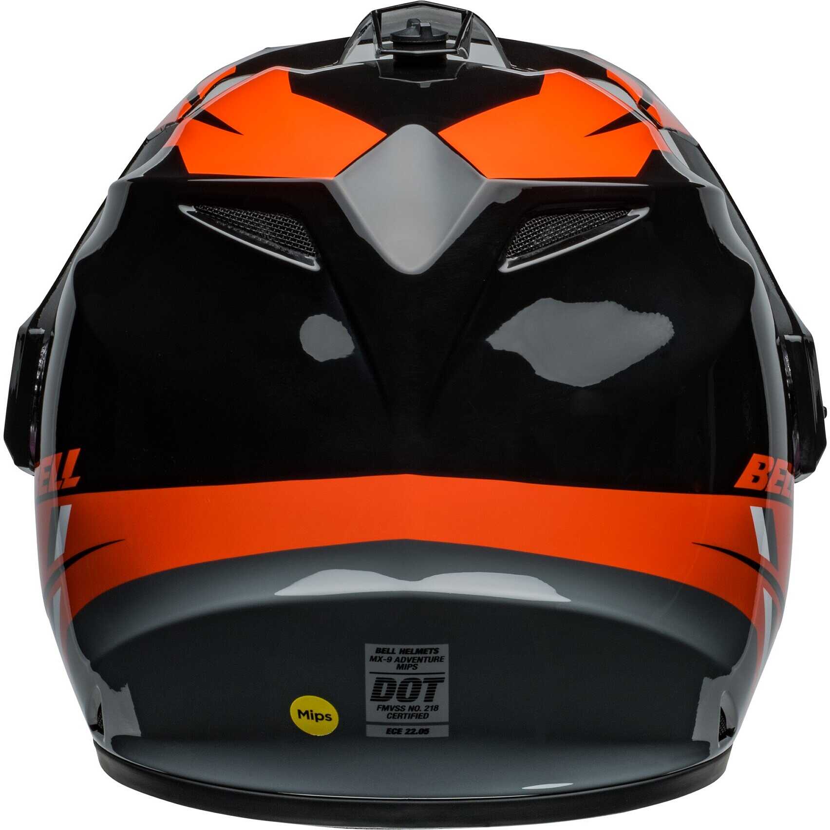 buy iron man helmet US size Iron Man MK5 Oscar Piastri Style ID:C Trek Bike Trek 7100
