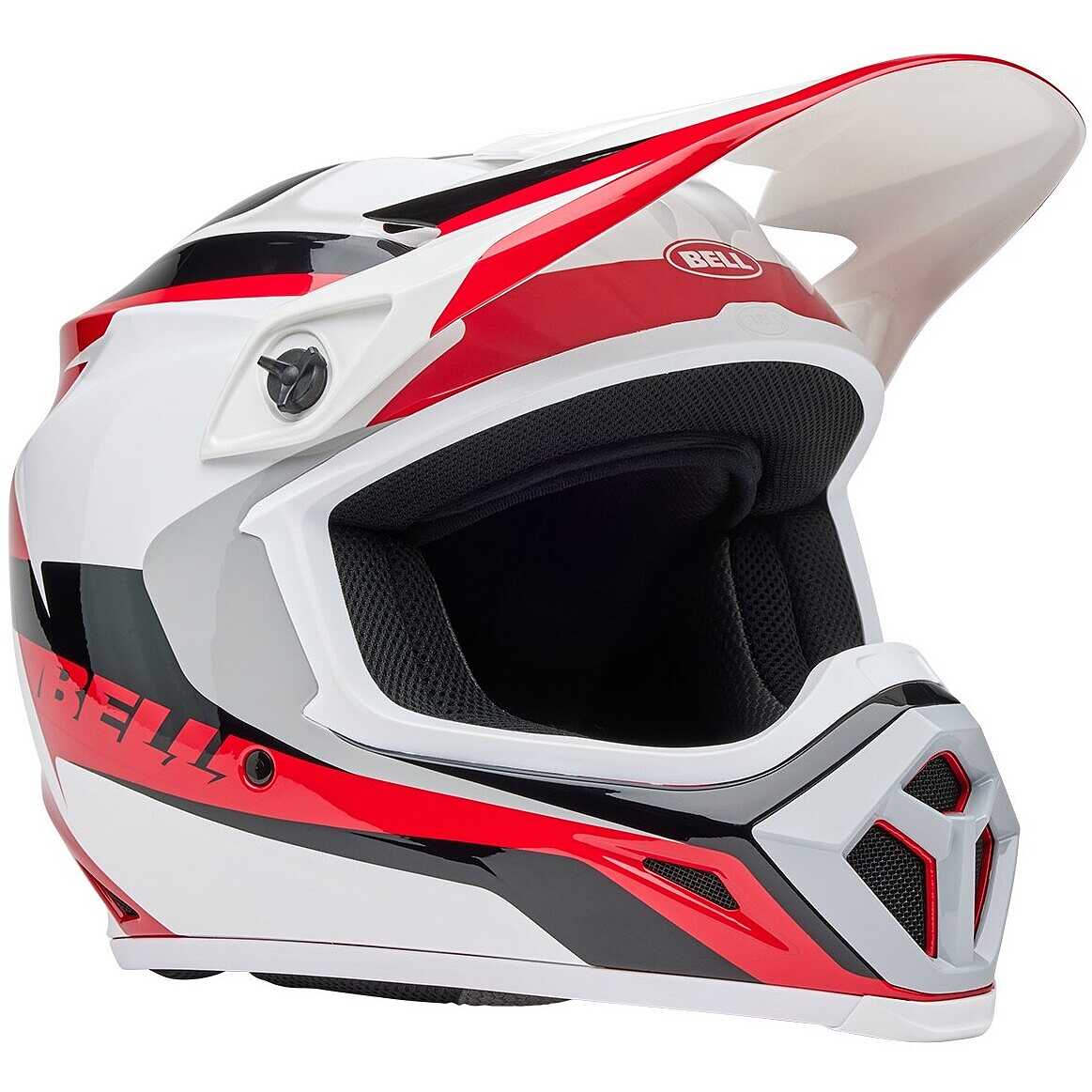 iron man face helmet The MK5 Voice Activated ILM Youth ATV Helmet Crafted with meticulous attention Color:Multicam - All USA-made Mil-Spec fabric hardware and components Mens.Womens