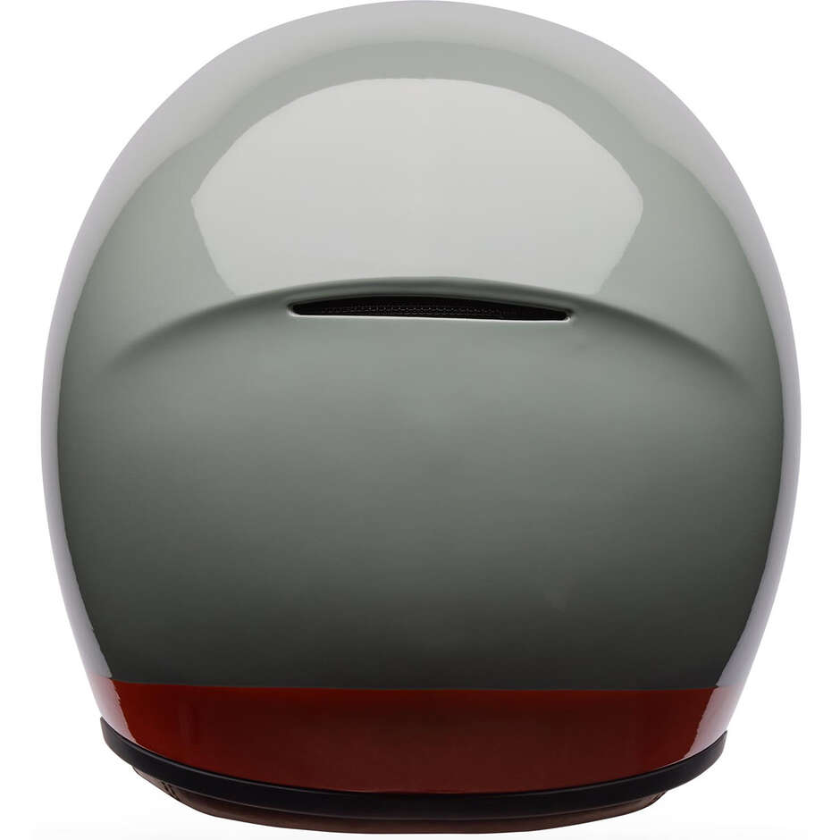 Bell TX501 SPRINT Satin Jet Motorcycle Helmet